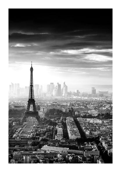 variant-21x30_with-margin