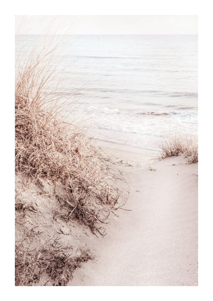 variant-21x30_with-margin