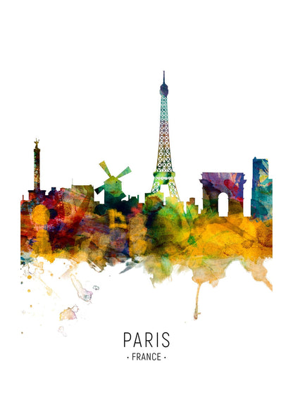 variant-21x30_with-margin