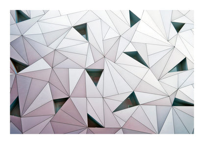 variant-21x30_with-margin