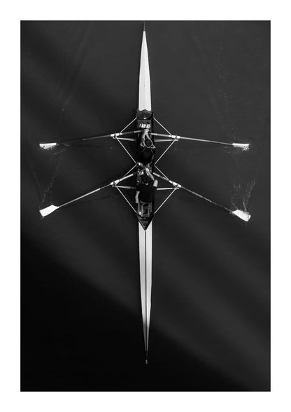 variant-21x30_with-margin