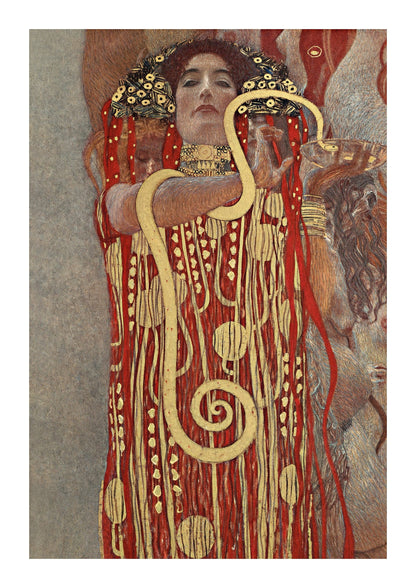 variant-21x30_with-margin