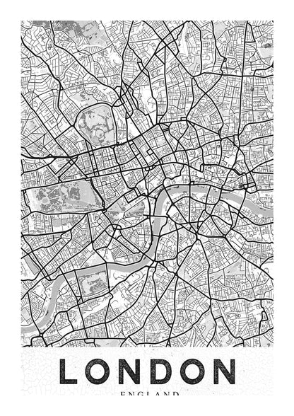 variant-21x30_with-margin