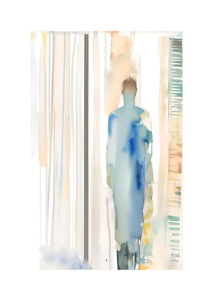 variant-21x30_with-margin