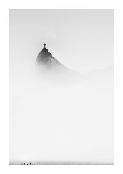 variant-21x30_with-margin