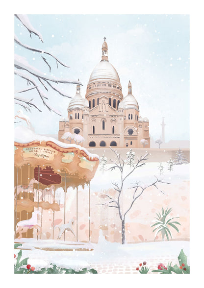 variant-21x30_with-margin