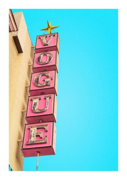 variant-21x30_with-margin
