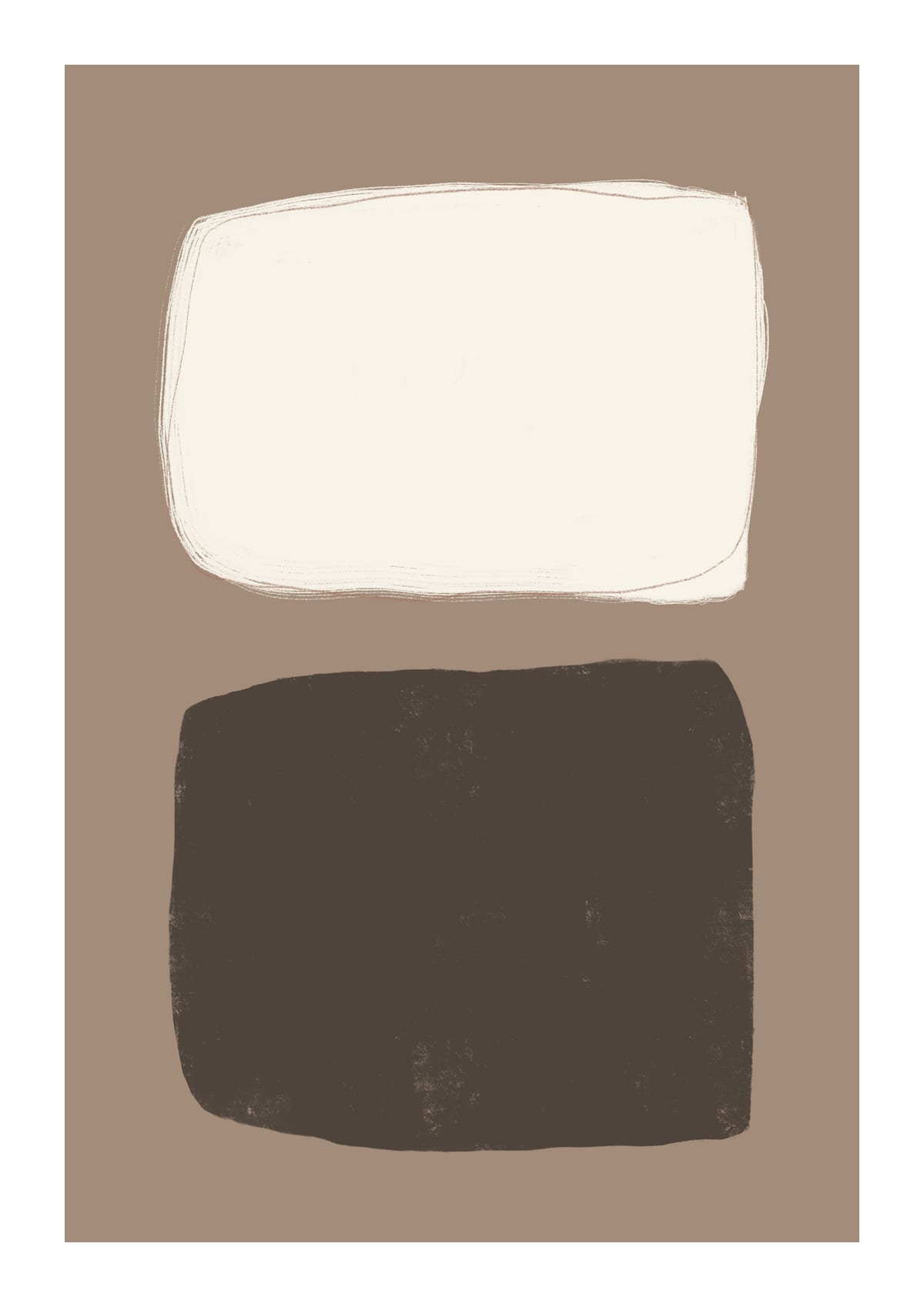 variant-21x30_with-margin