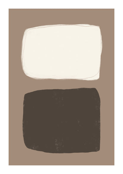 variant-21x30_with-margin