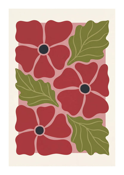 variant-21x30_with-margin