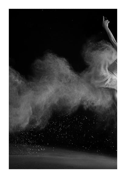 variant-21x30_with-margin