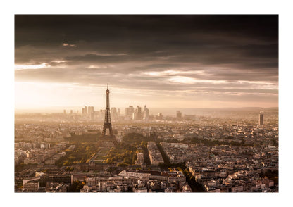 variant-21x30_with-margin