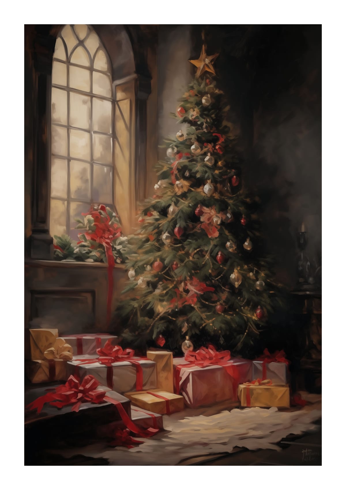 variant-21x30_with-margin