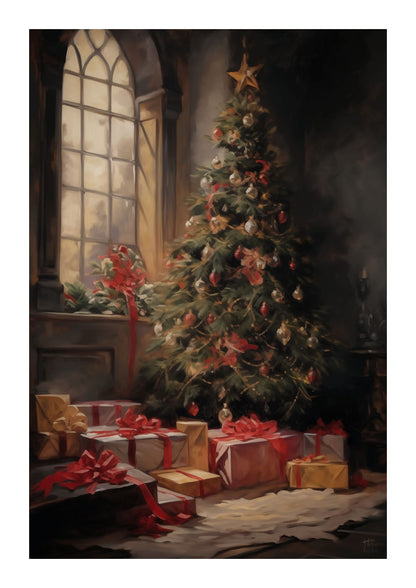 variant-21x30_with-margin