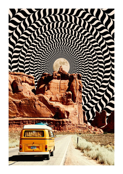 variant-21x30_with-margin