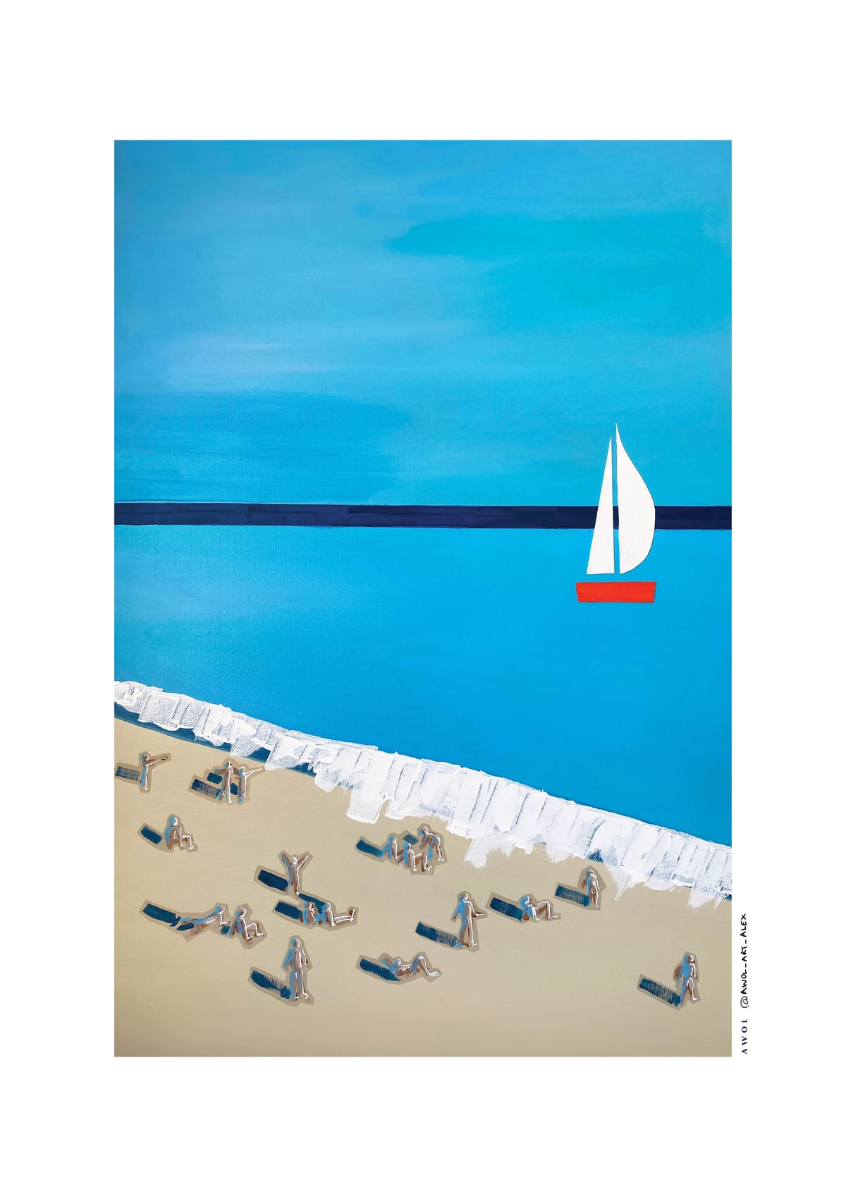 variant-21x30_with-margin