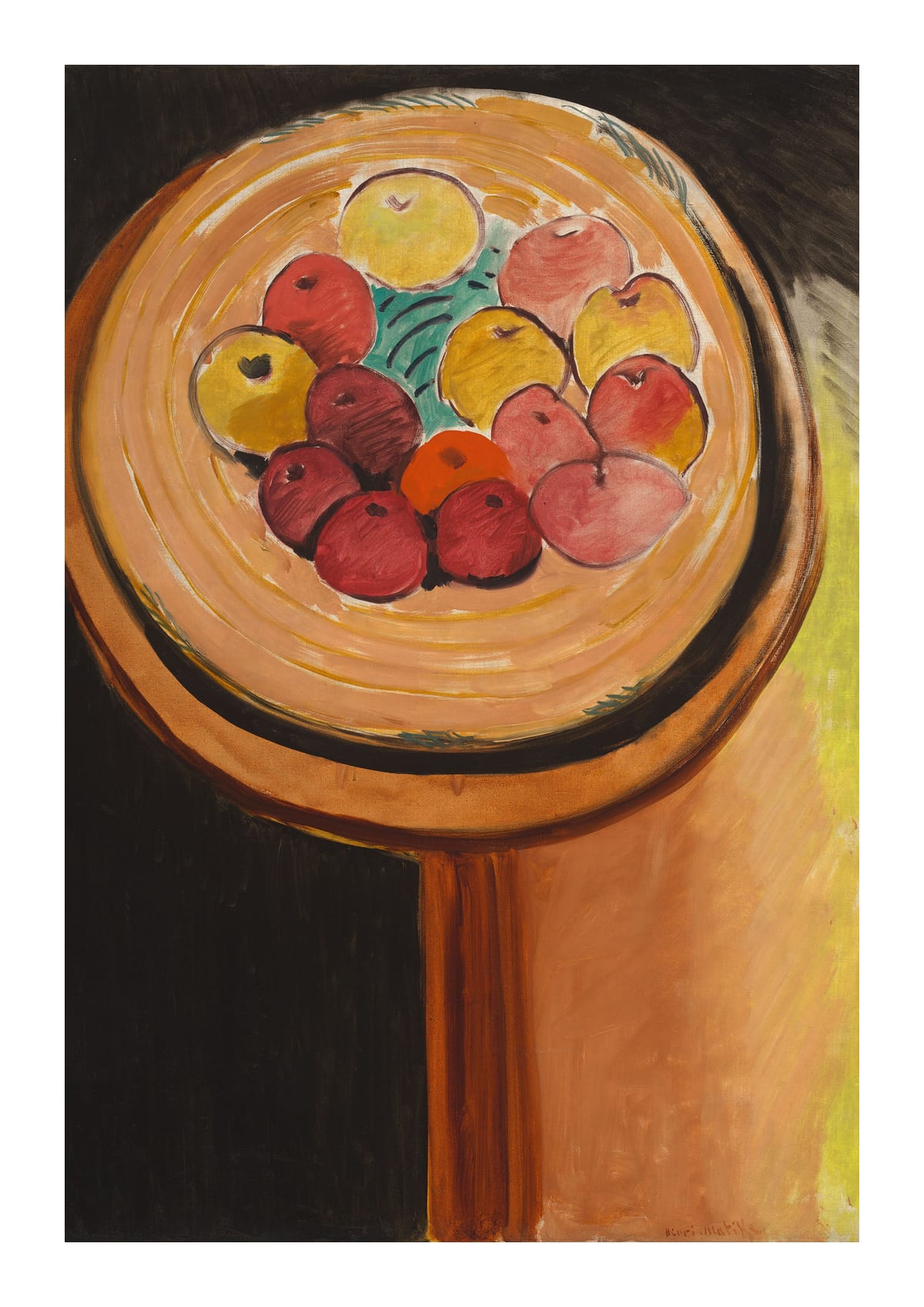variant-21x30_with-margin
