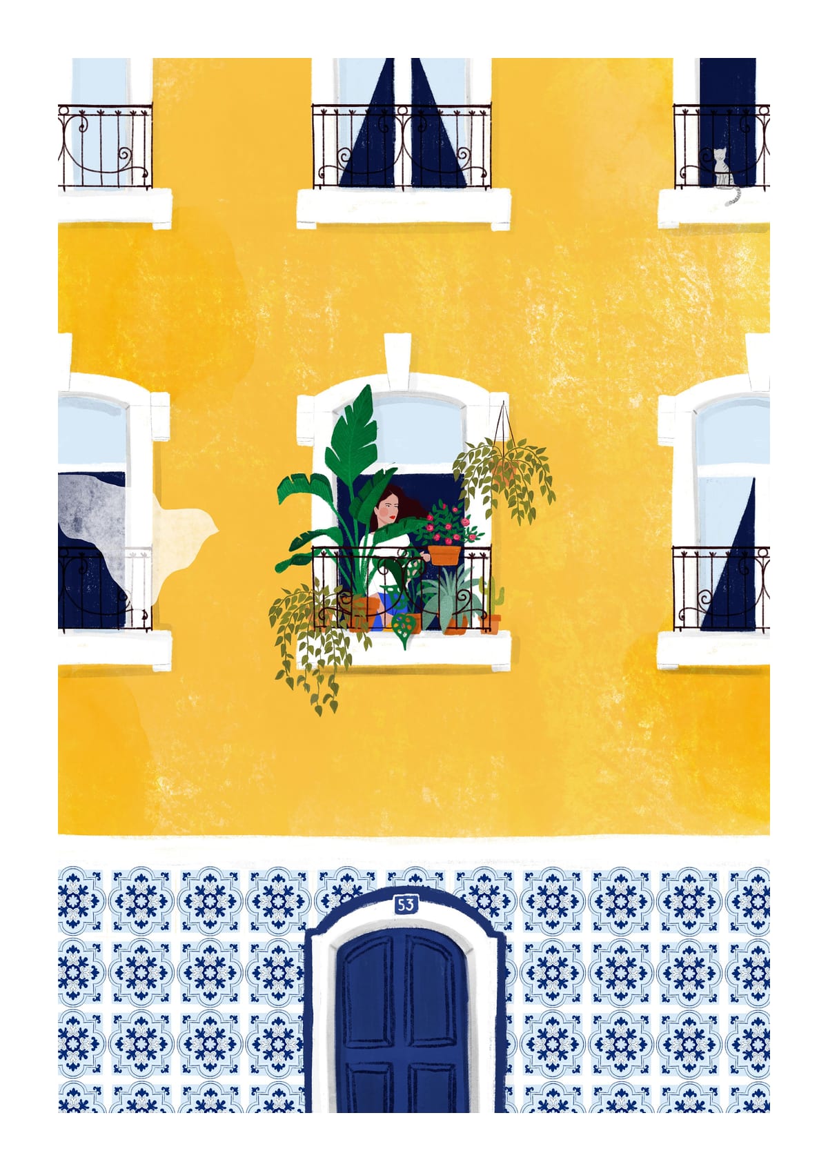 variant-21x30_with-margin