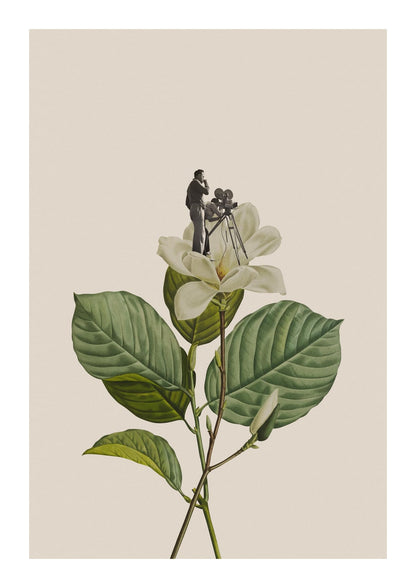 variant-21x30_with-margin