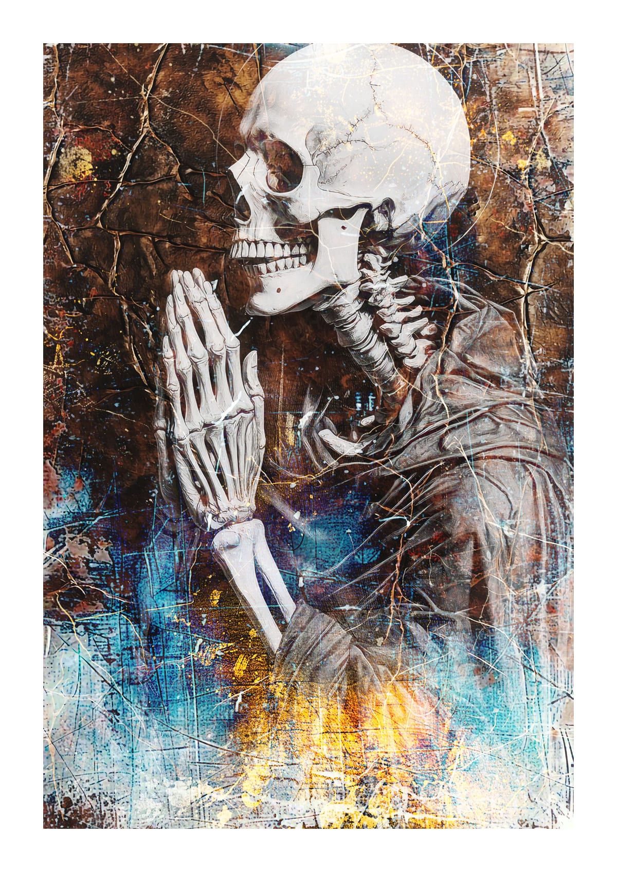 variant-21x30_with-margin