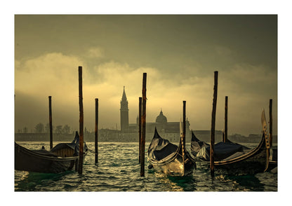 variant-21x30_with-margin