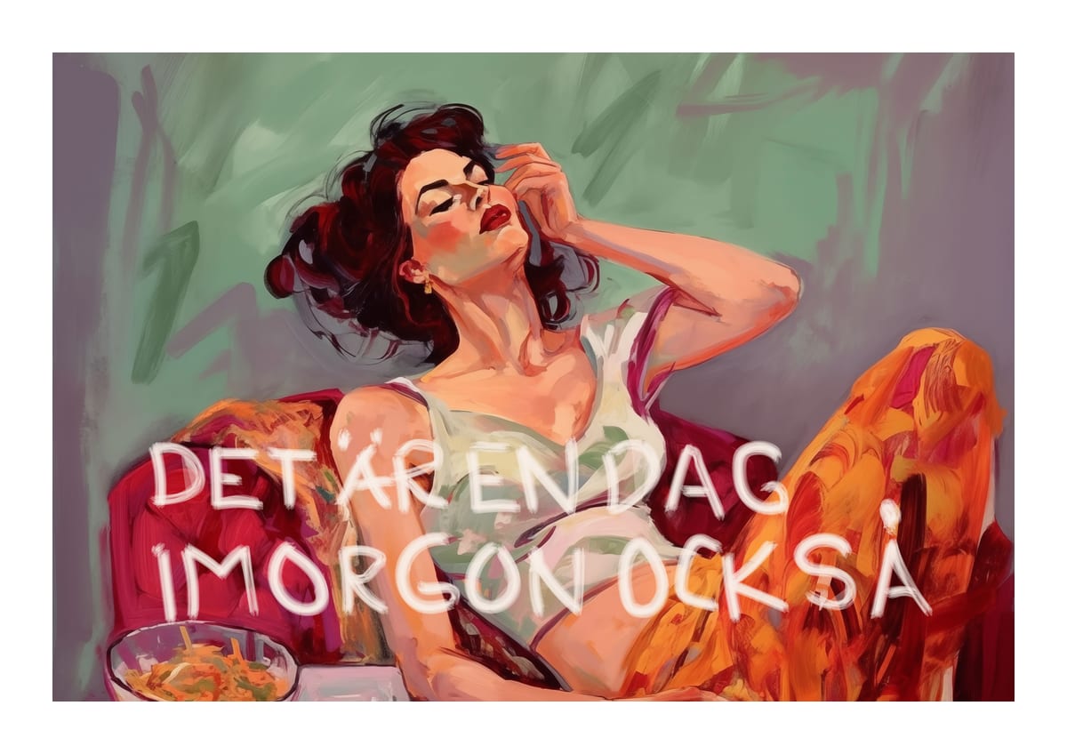 variant-21x30_with-margin