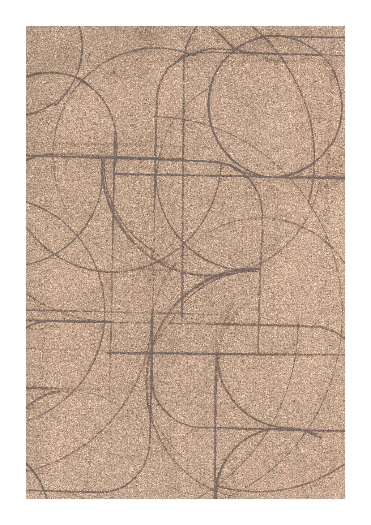 variant-21x30_with-margin