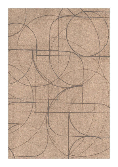 variant-21x30_with-margin