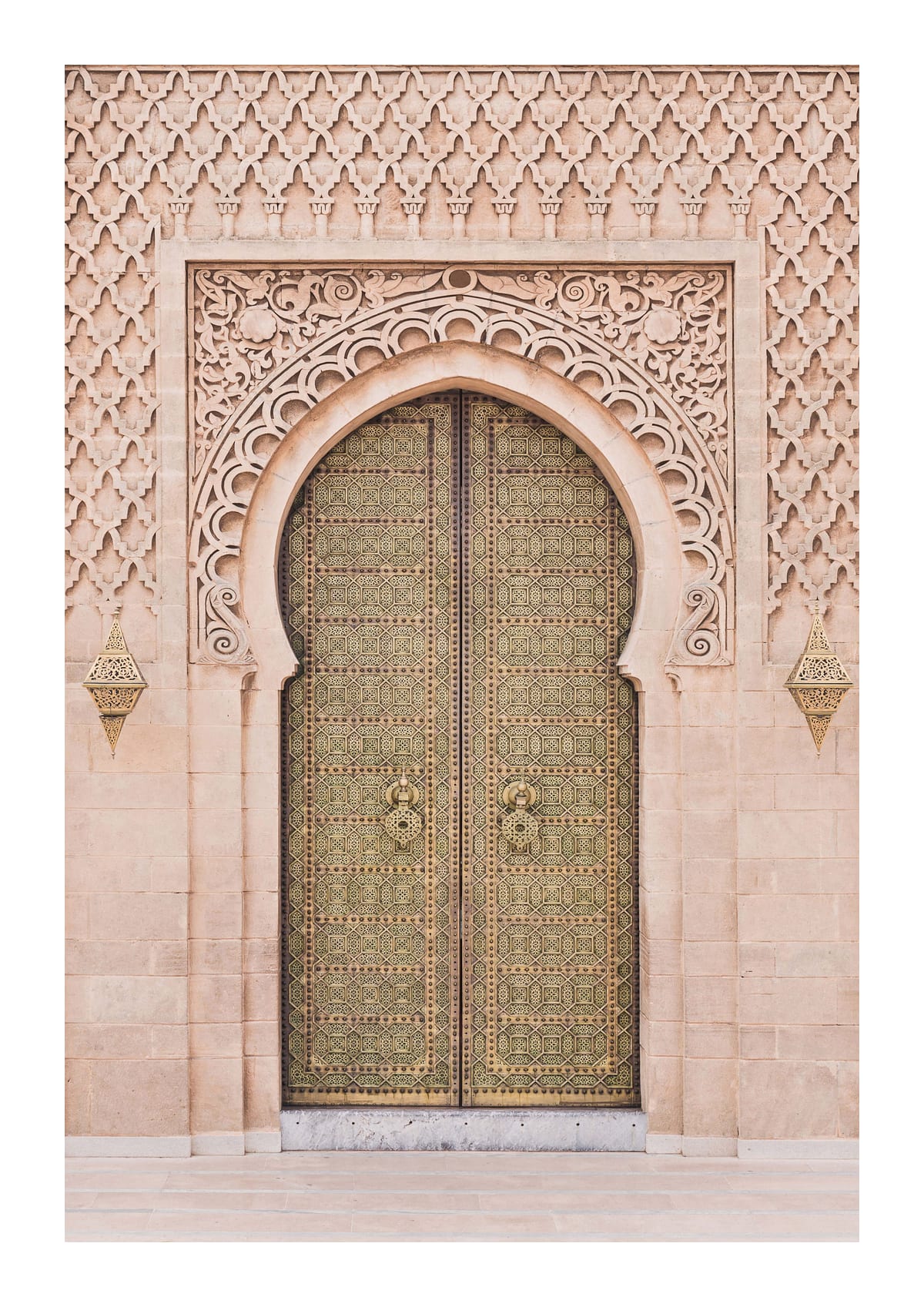 variant-21x30_with-margin