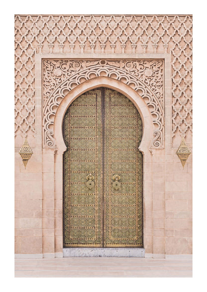 variant-21x30_with-margin