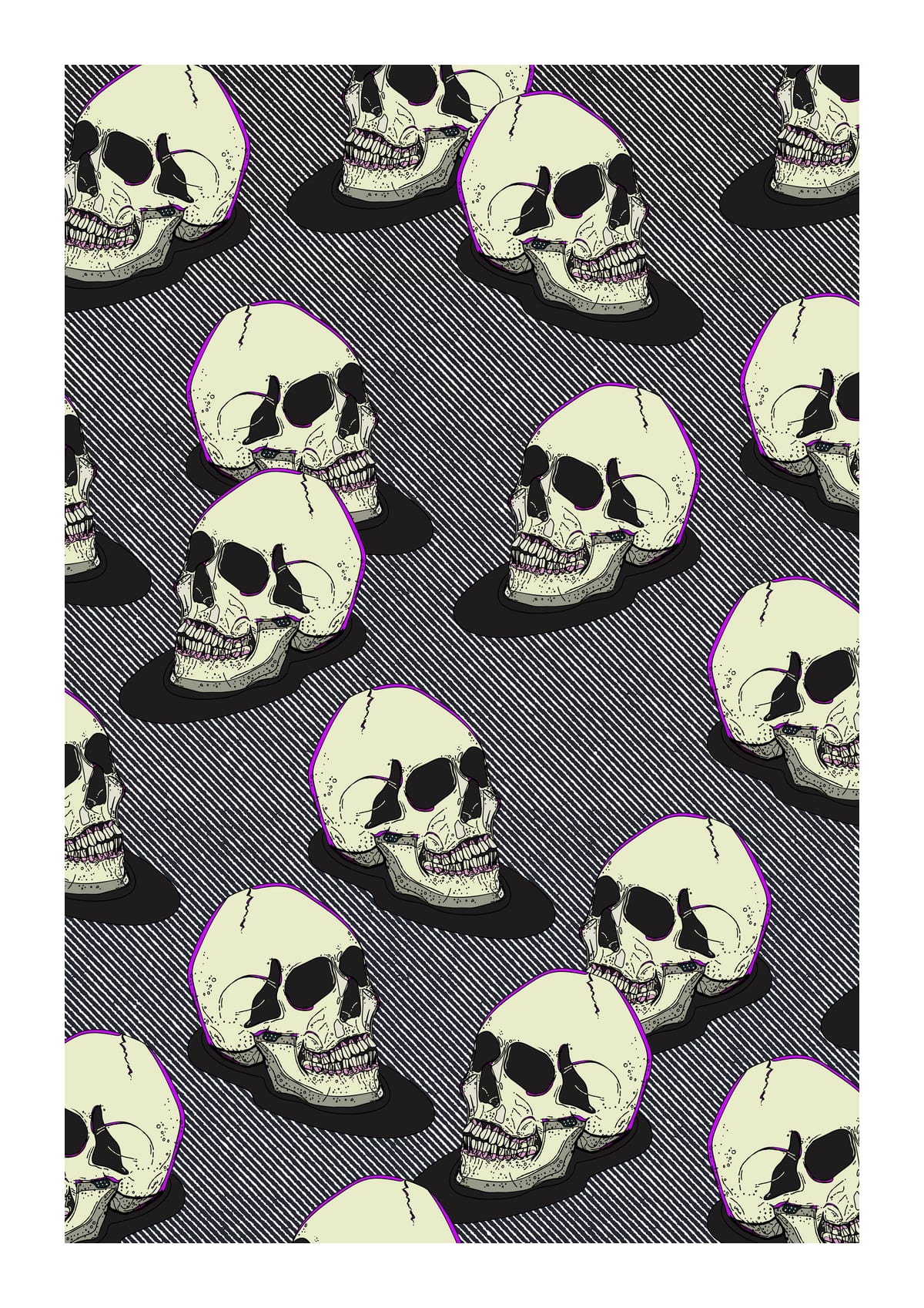 variant-21x30_with-margin
