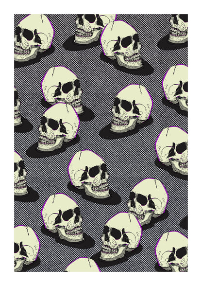 variant-21x30_with-margin