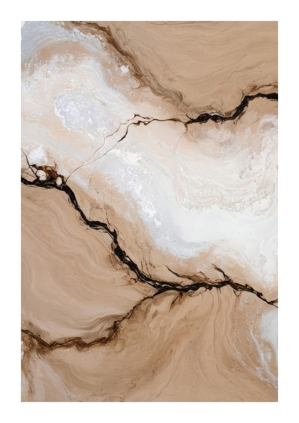 variant-21x30_with-margin