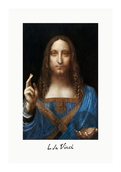 variant-21x30_with-margin