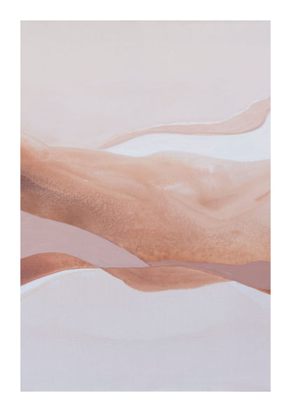 variant-21x30_with-margin
