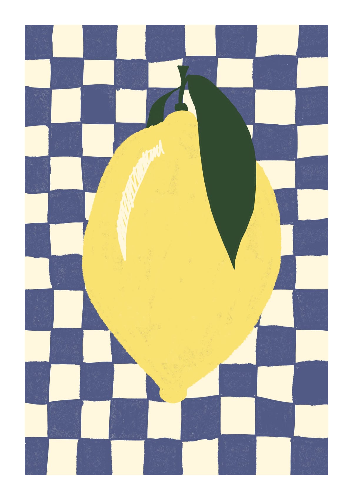 variant-21x30_with-margin
