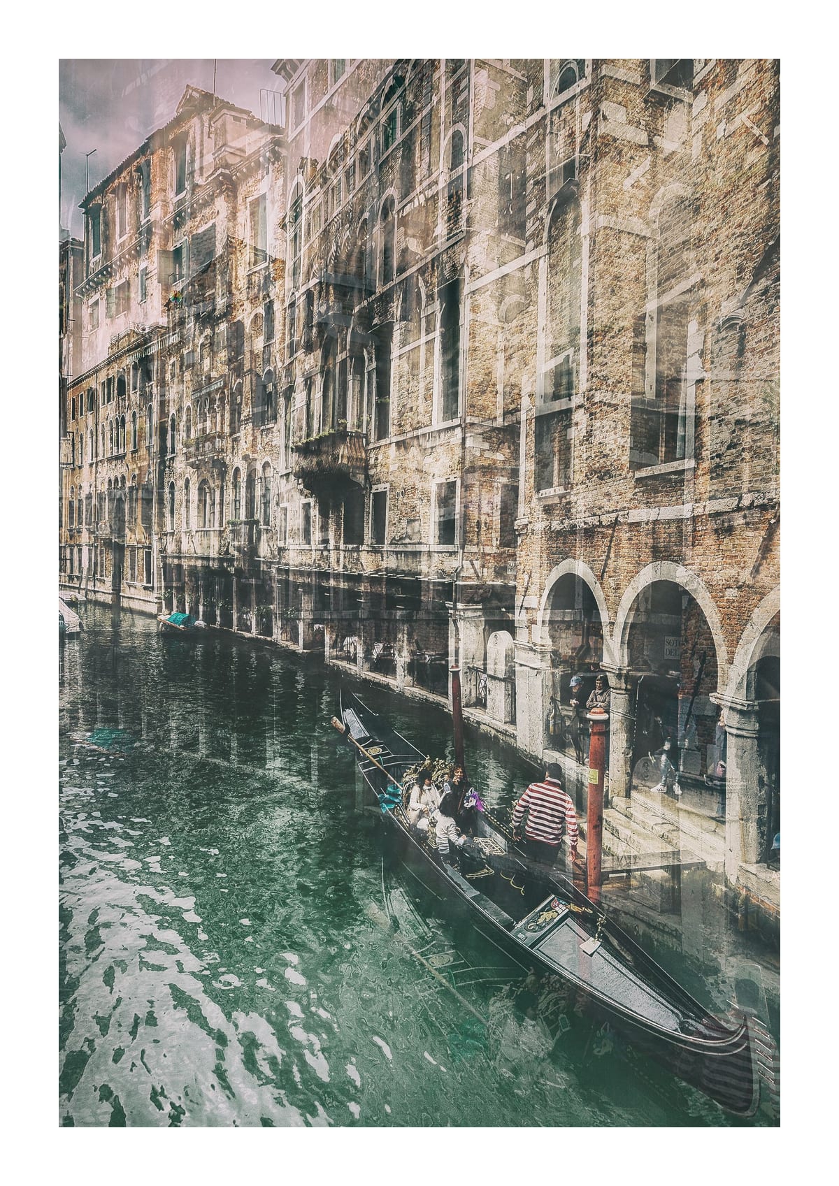 variant-21x30_with-margin