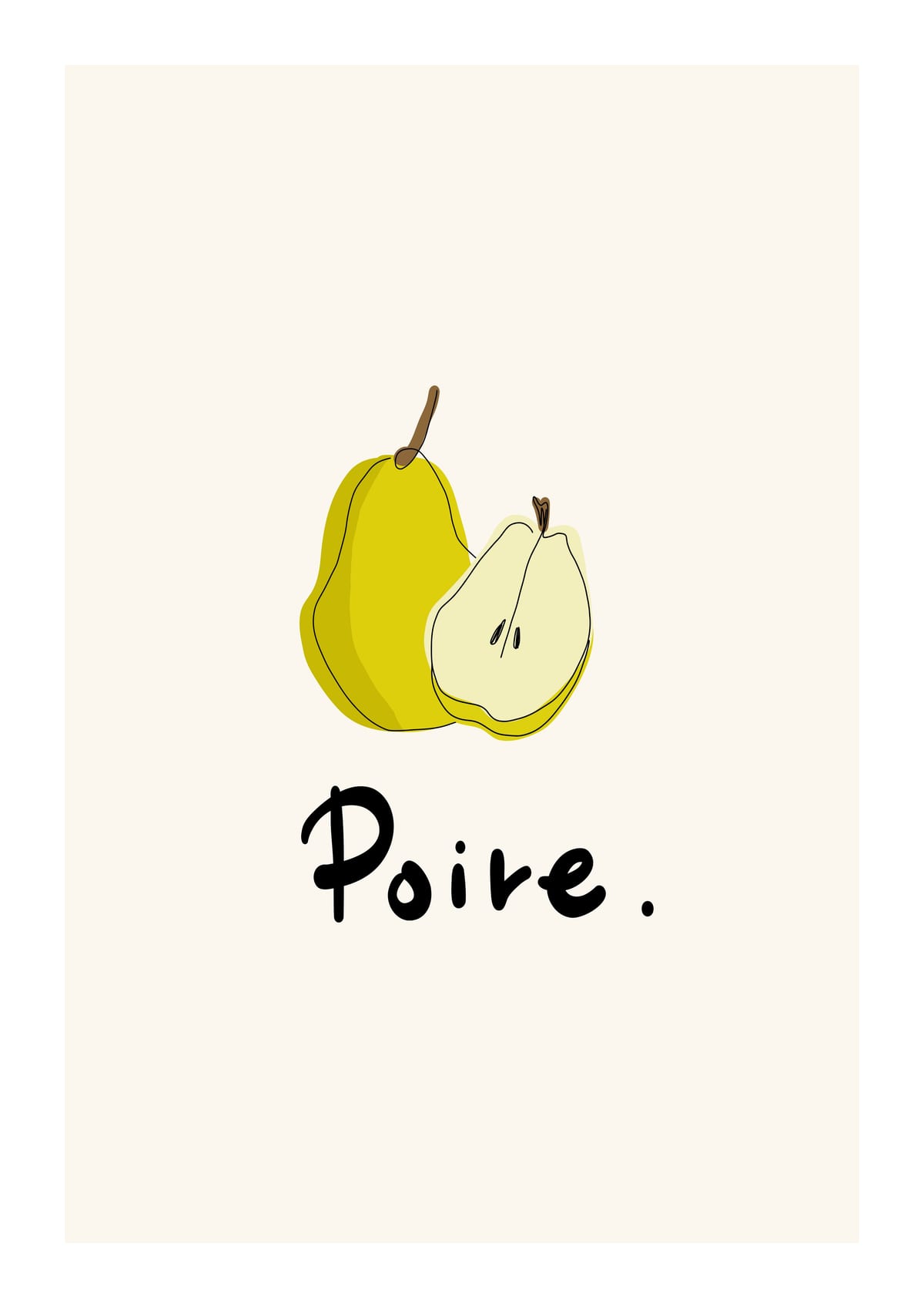 variant-21x30_with-margin