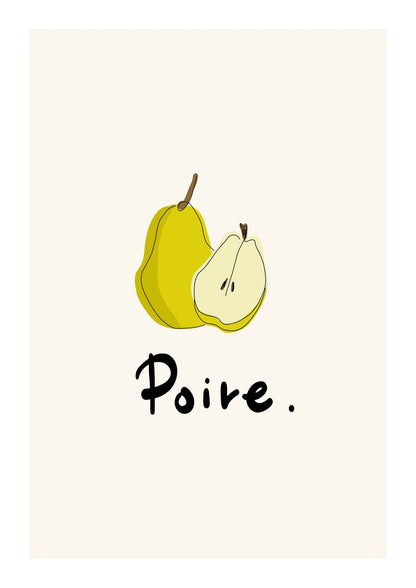 variant-21x30_with-margin