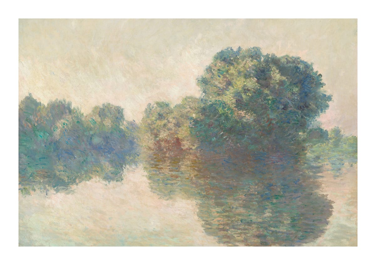 variant-21x30_with-margin