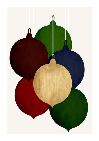 variant-21x30_with-margin