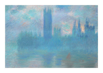 variant-21x30_with-margin