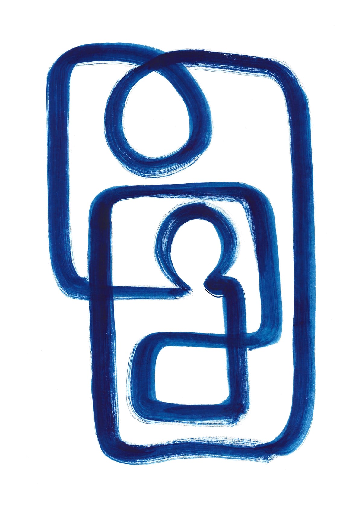 variant-21x30_with-margin