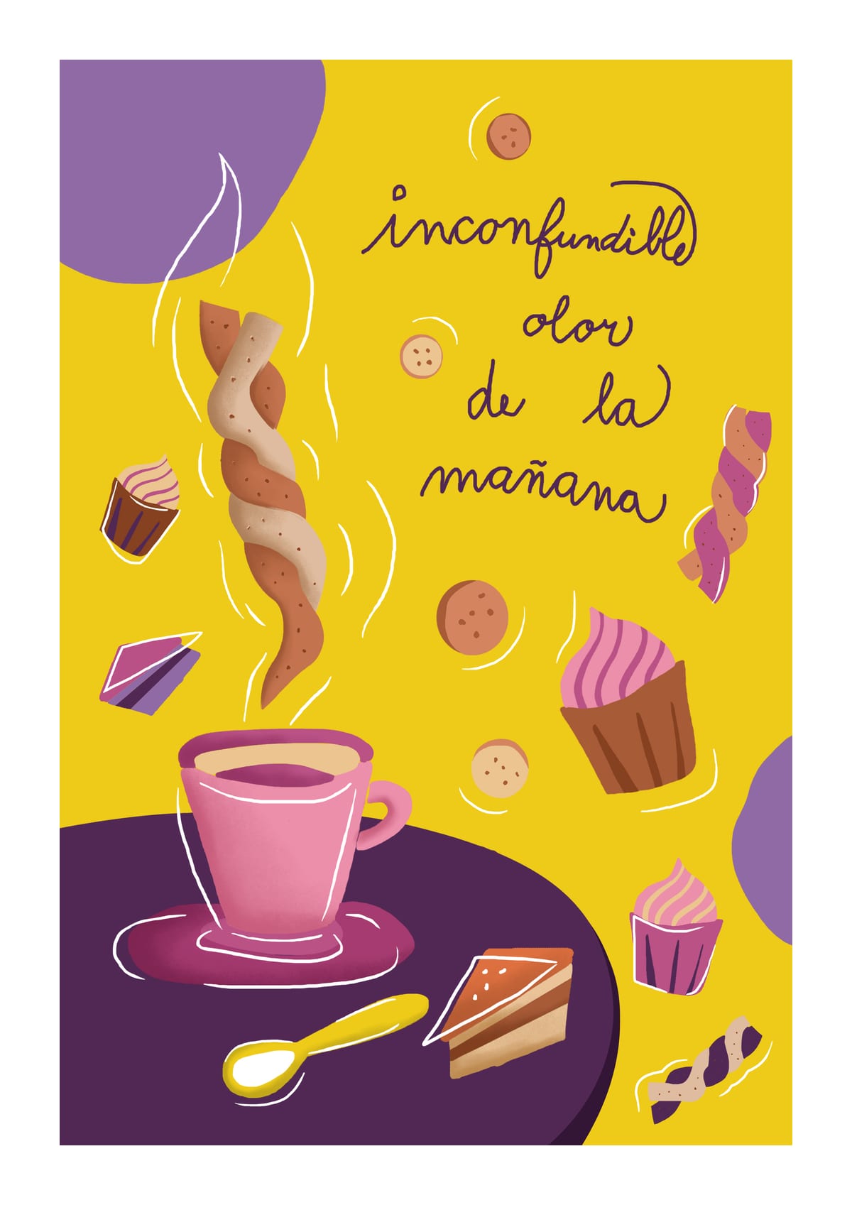 variant-21x30_with-margin