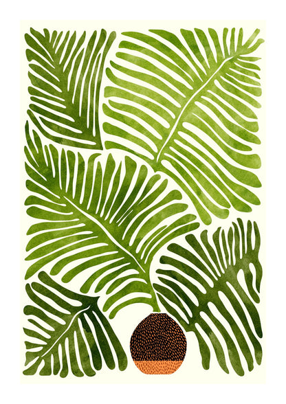 variant-21x30_with-margin