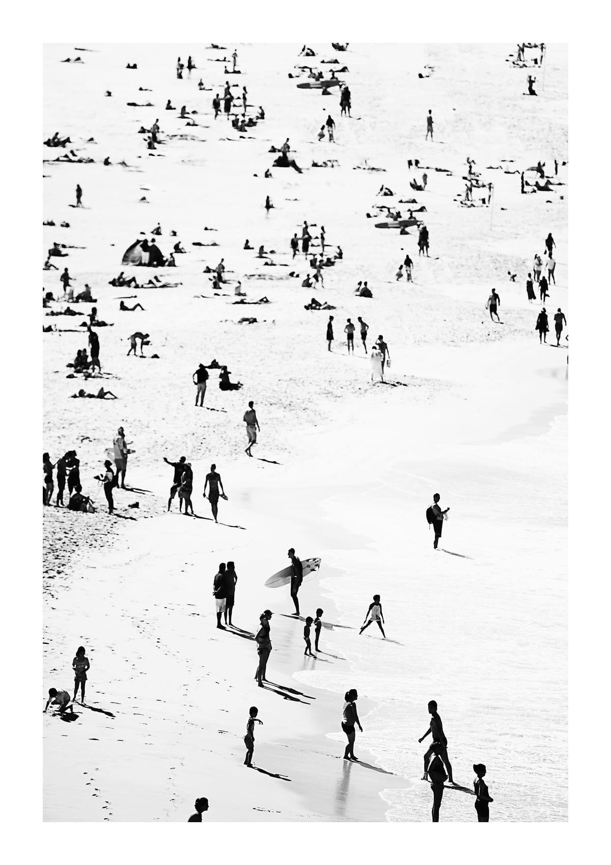 variant-21x30_with-margin