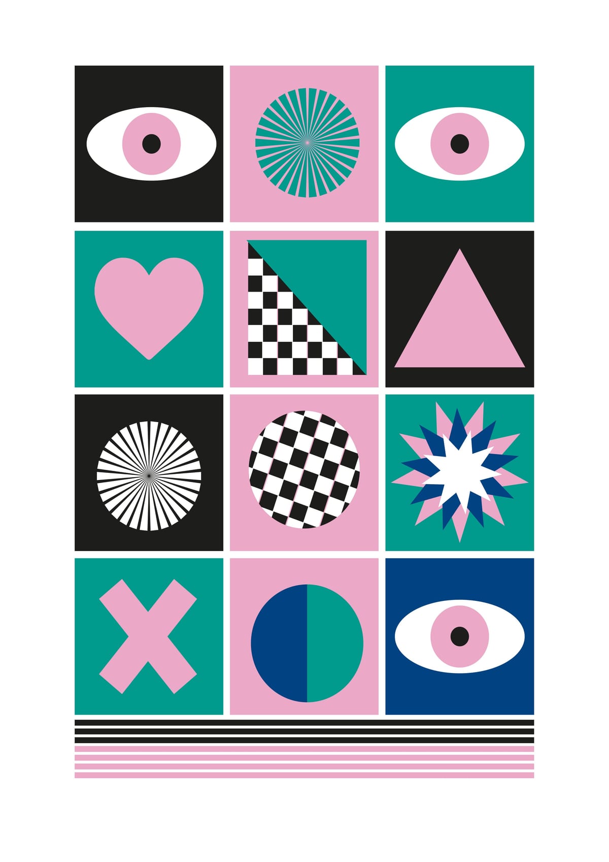 variant-21x30_with-margin