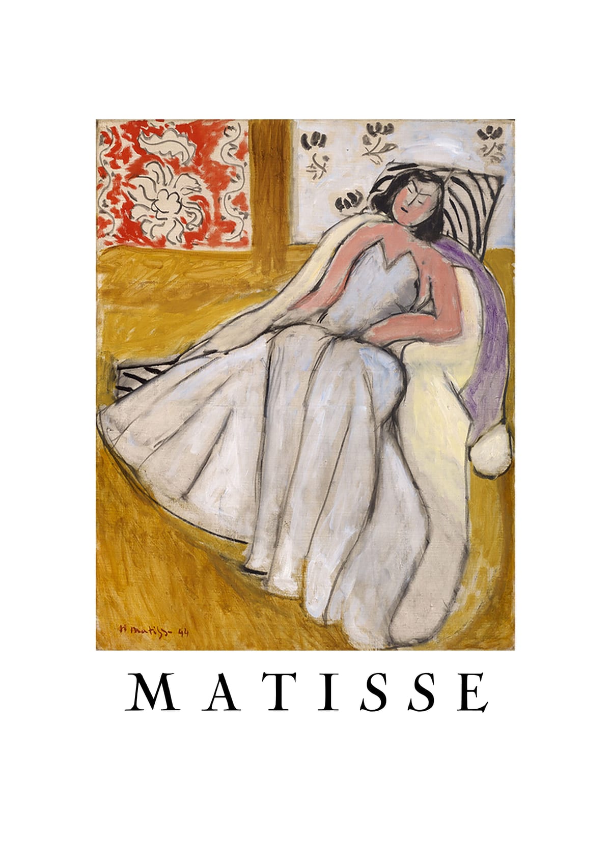 variant-21x30_with-margin