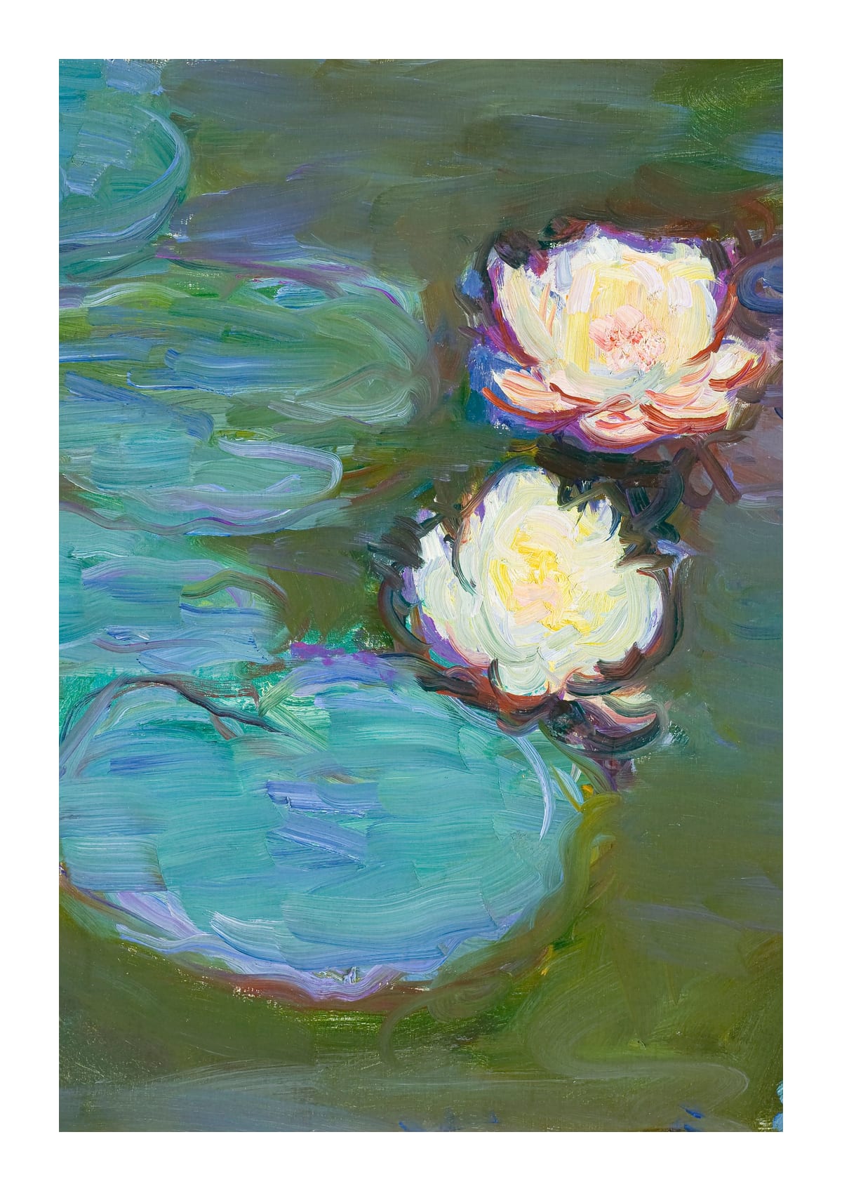 variant-21x30_with-margin