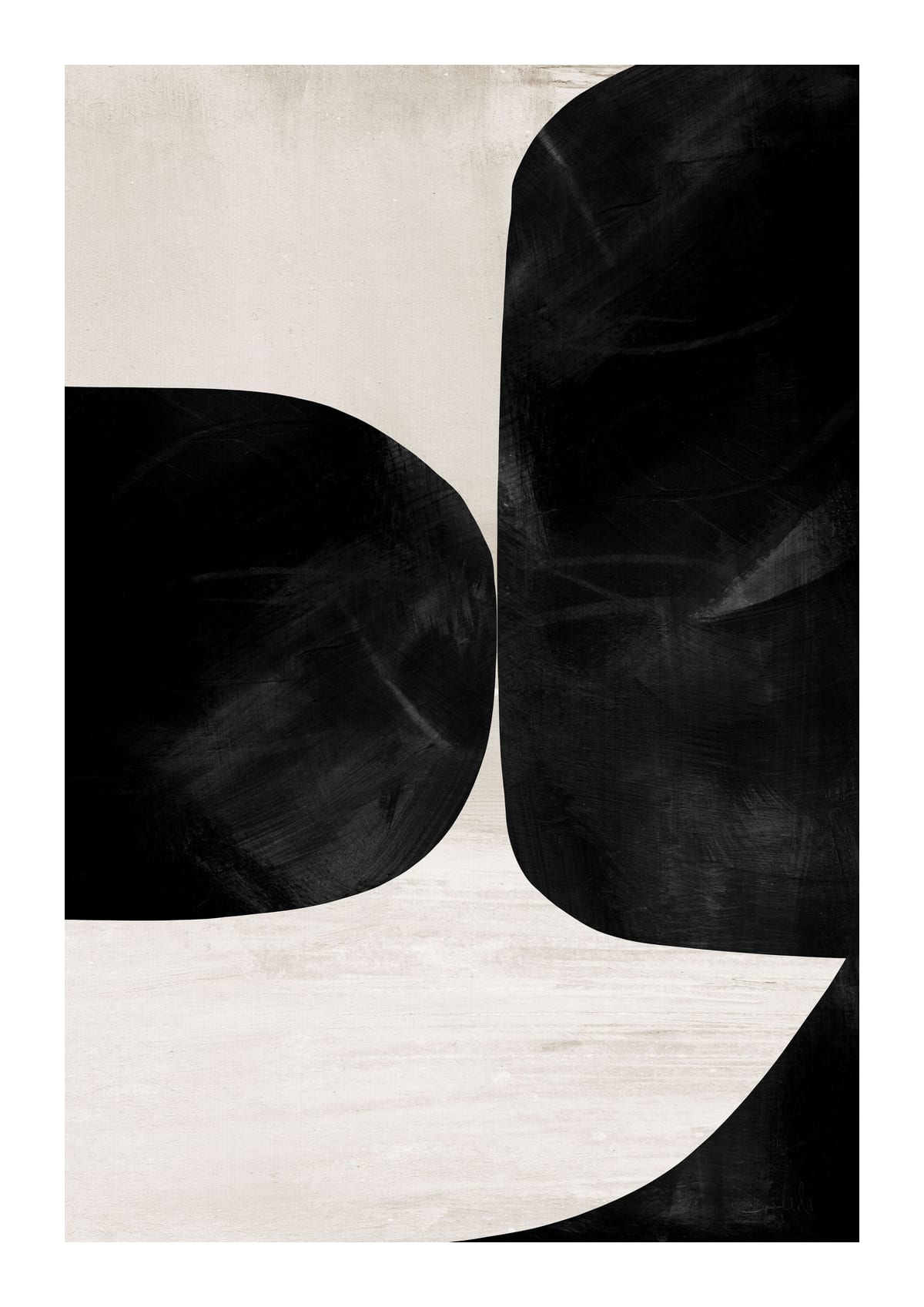 variant-21x30_with-margin